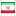 laclassedanglais-beney.fr server is located in Iran